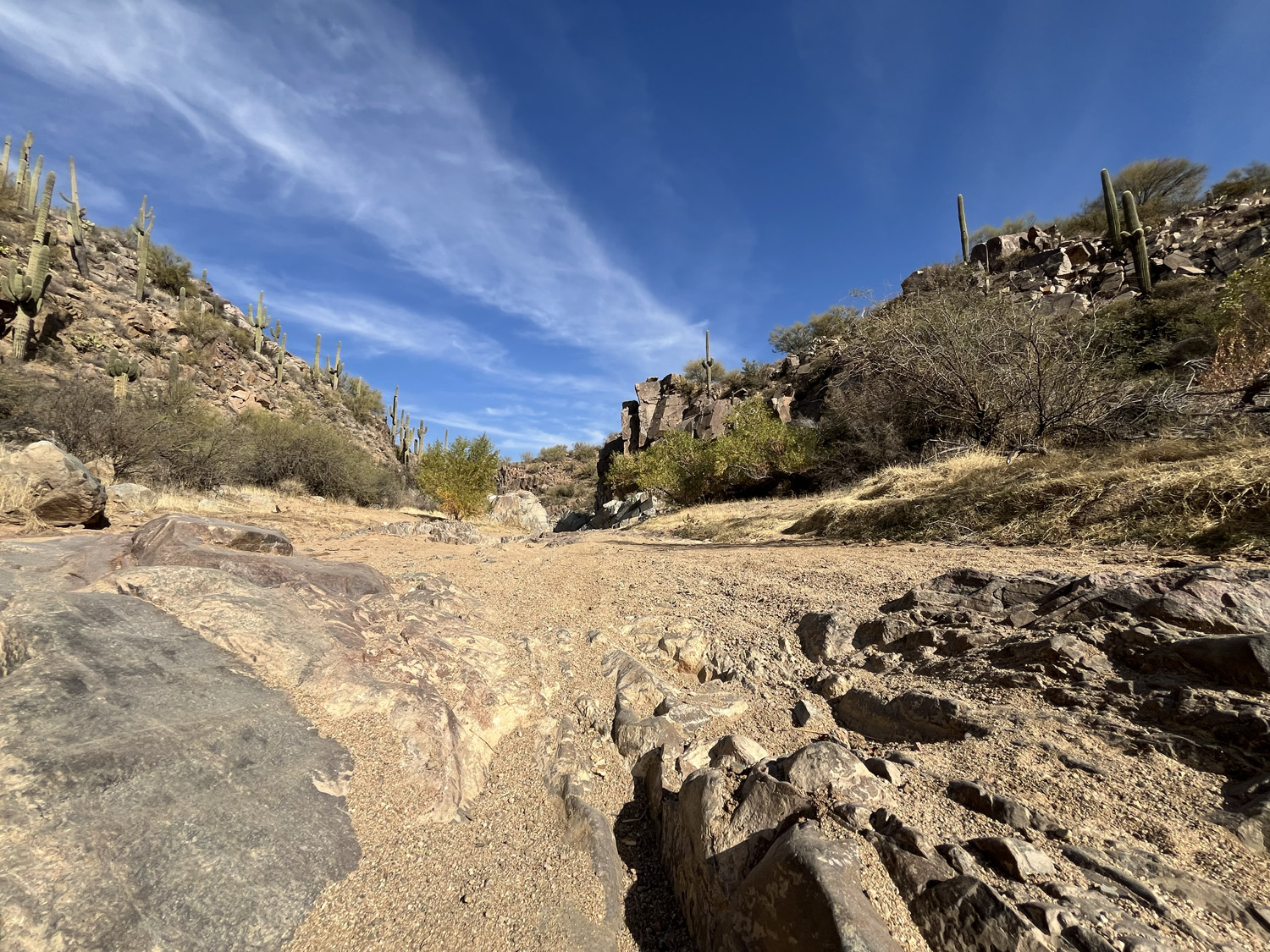 Gold Claims For Sale By Owner Black Bee Placer – Arizona Placer Gold Claims for Sale | Explore